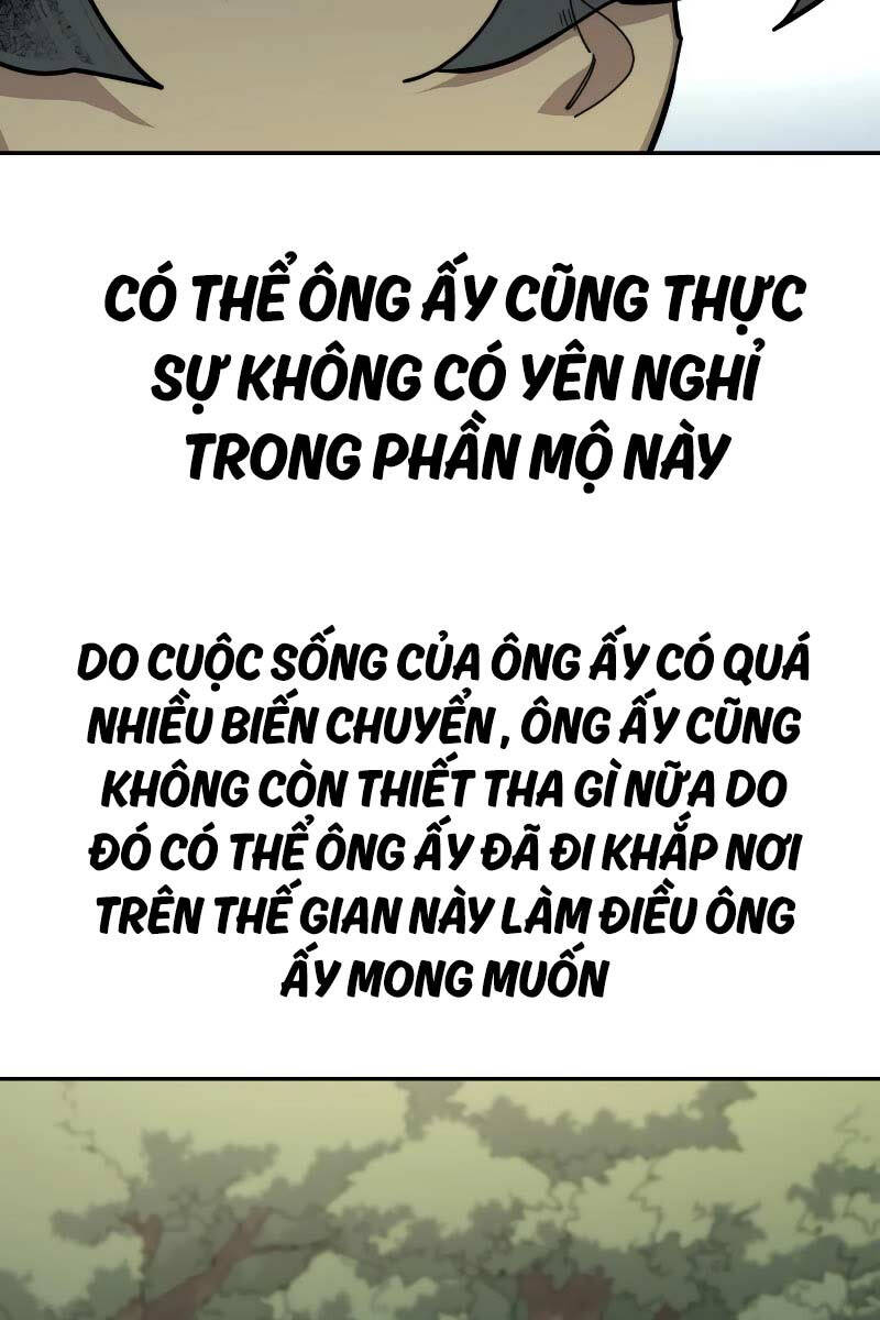 Hoa Sơn Tái Khởi Chapter 113 - 26
