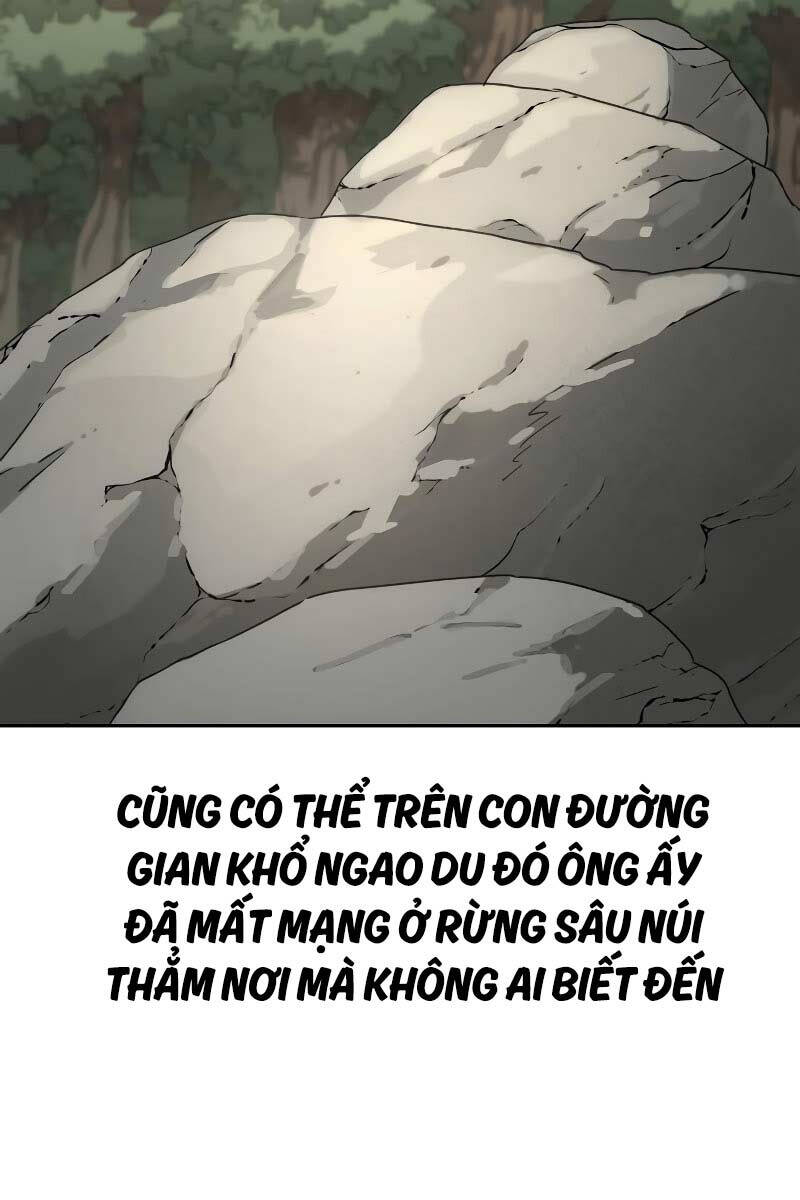 Hoa Sơn Tái Khởi Chapter 113 - 27