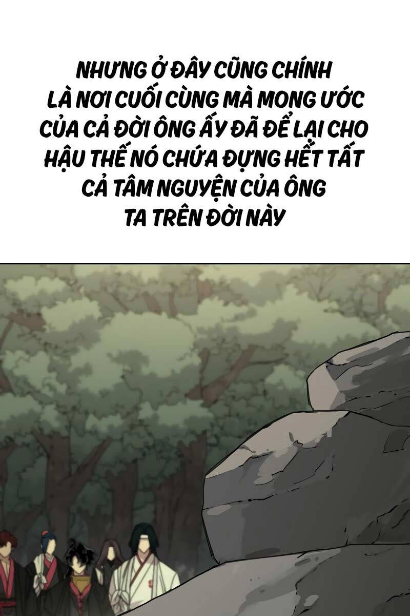 Hoa Sơn Tái Khởi Chapter 113 - 28