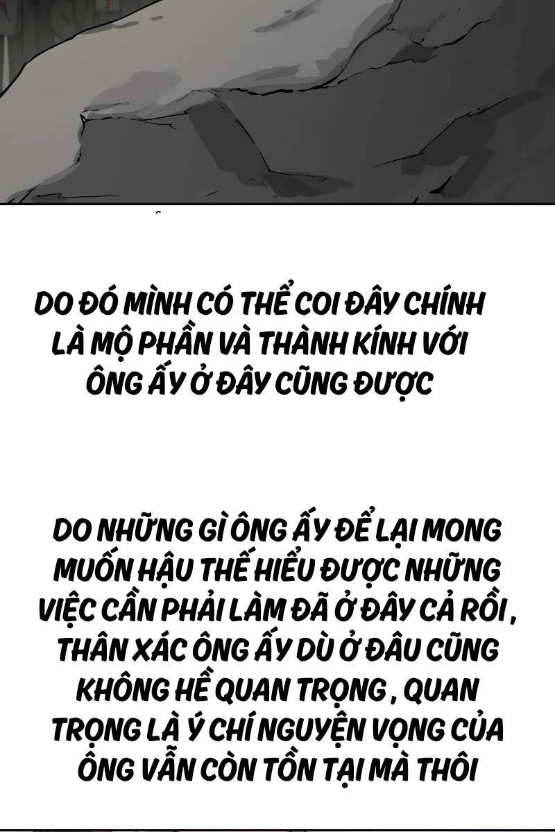 Hoa Sơn Tái Khởi Chapter 113 - 29