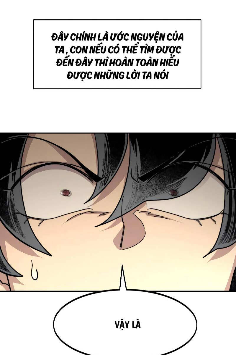 Hoa Sơn Tái Khởi Chapter 113 - 4