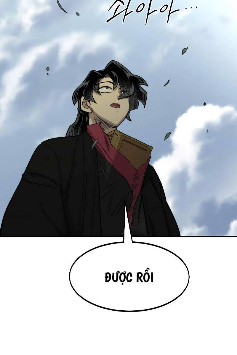 Hoa Sơn Tái Khởi Chapter 113 - 31