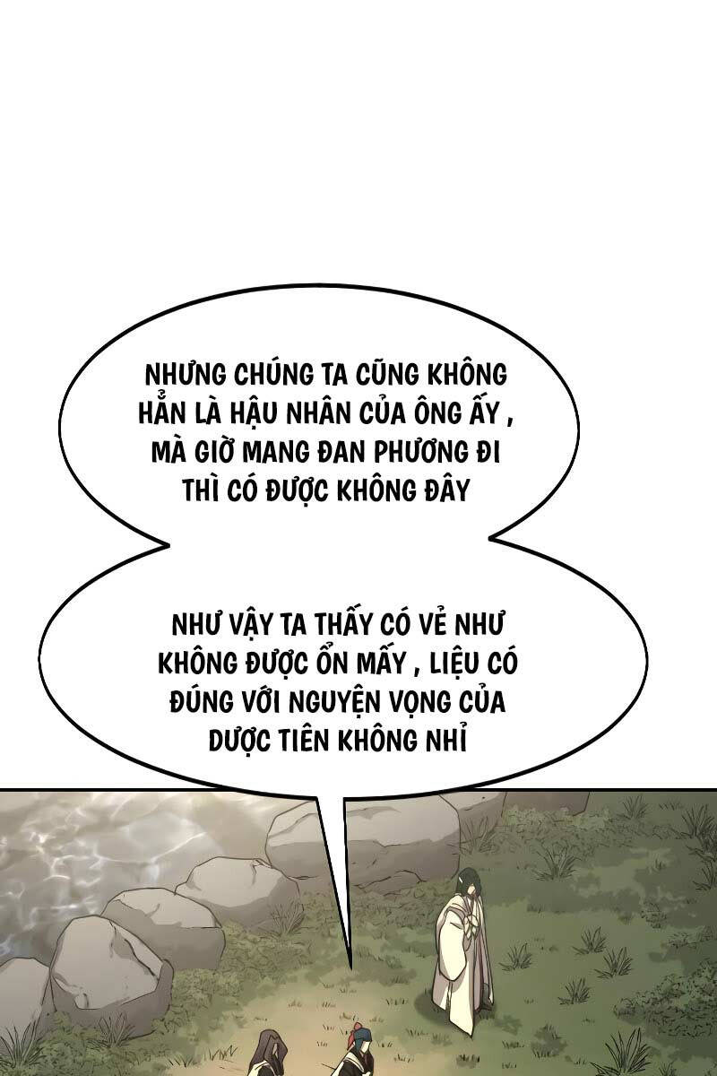 Hoa Sơn Tái Khởi Chapter 113 - 32