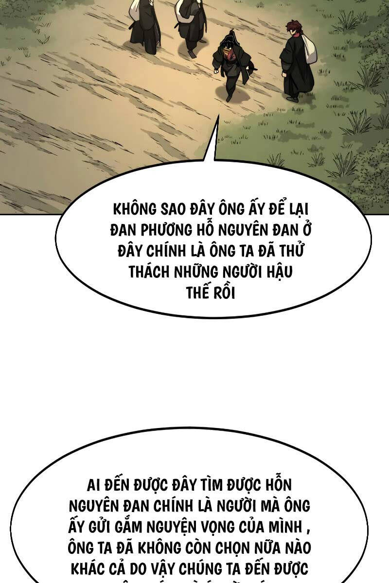 Hoa Sơn Tái Khởi Chapter 113 - 33