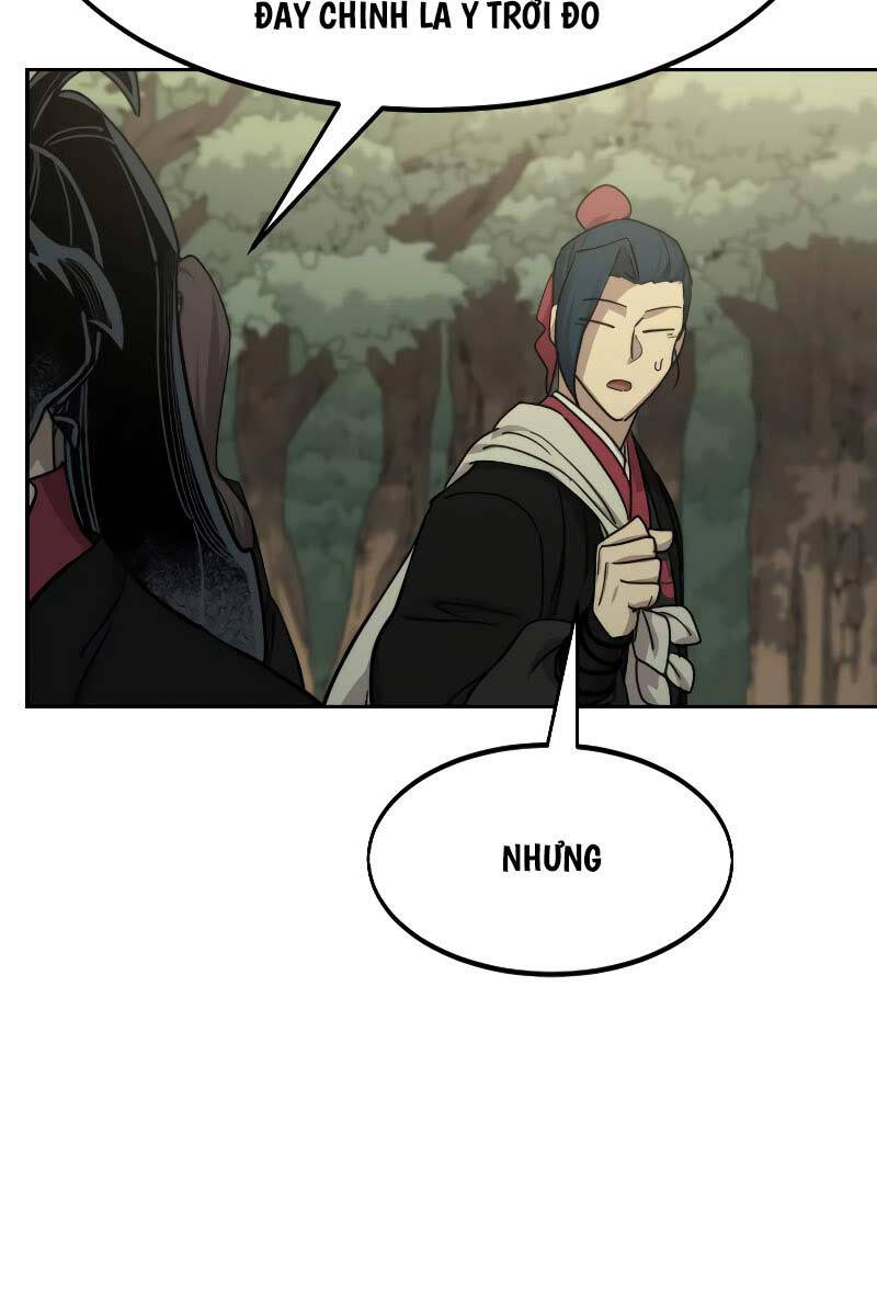 Hoa Sơn Tái Khởi Chapter 113 - 34