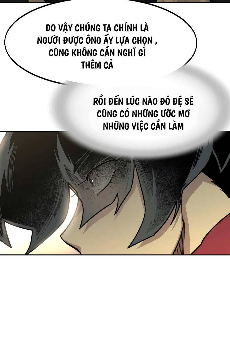 Hoa Sơn Tái Khởi Chapter 113 - 36