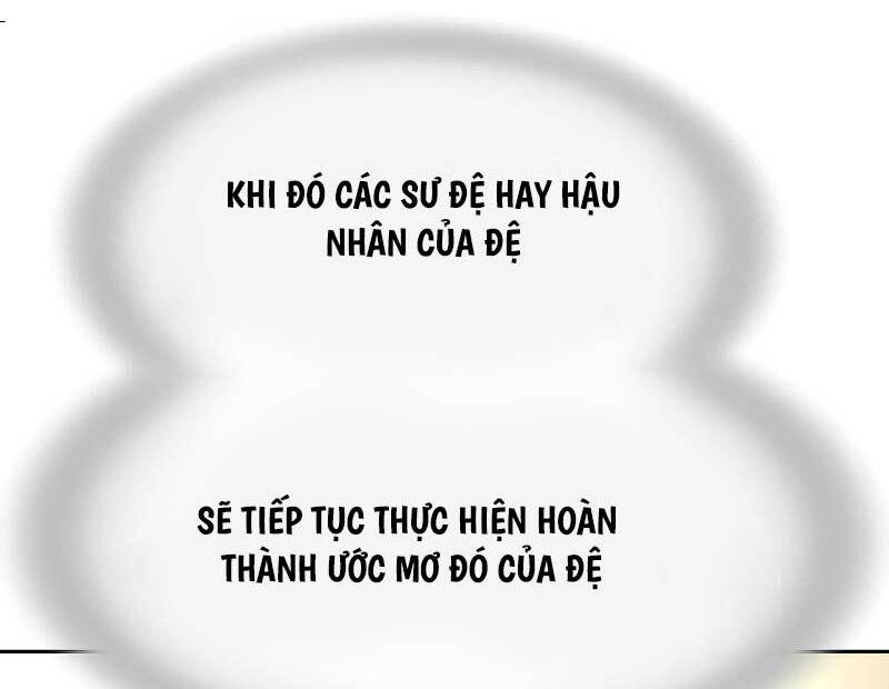 Hoa Sơn Tái Khởi Chapter 113 - 37