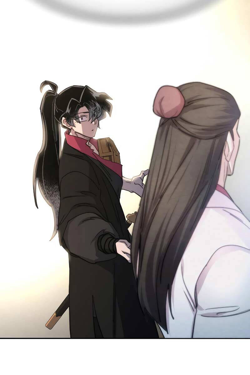 Hoa Sơn Tái Khởi Chapter 113 - 38