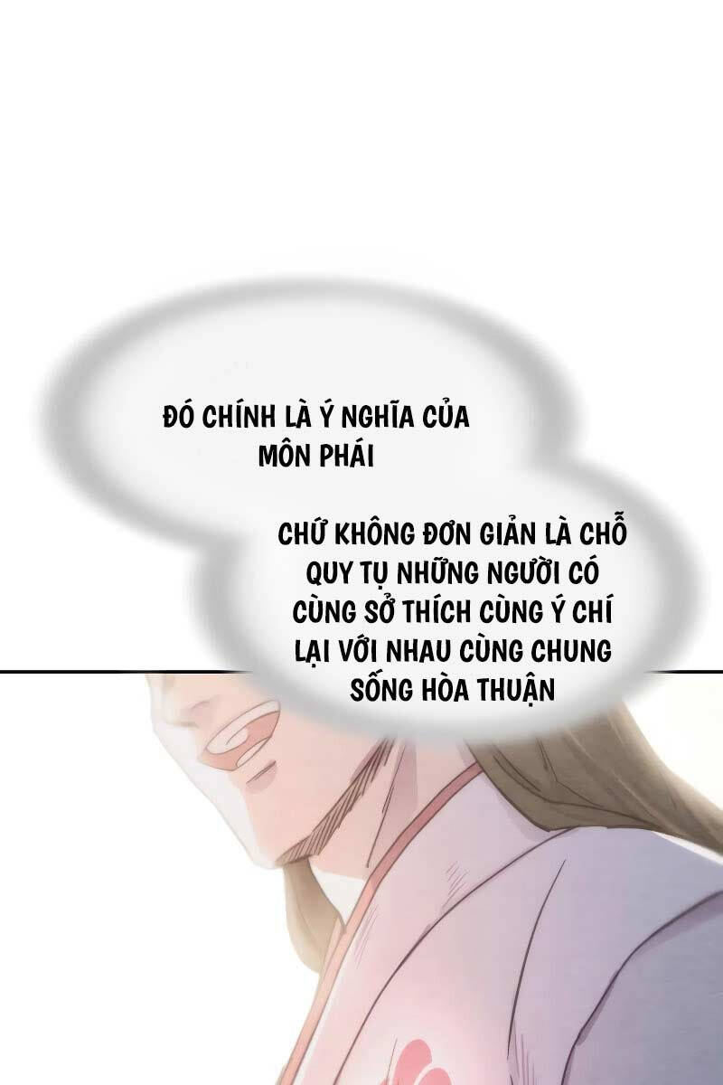 Hoa Sơn Tái Khởi Chapter 113 - 39