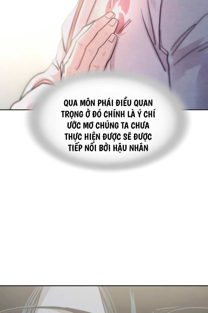 Hoa Sơn Tái Khởi Chapter 113 - 40