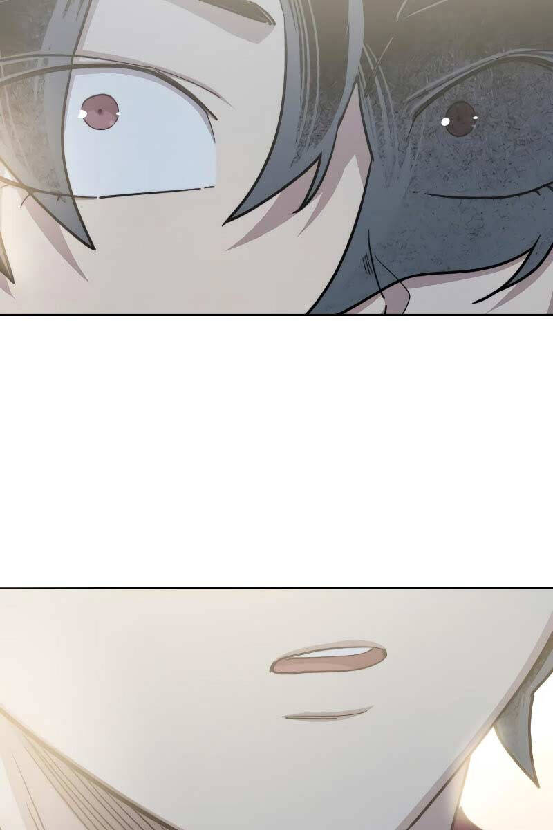 Hoa Sơn Tái Khởi Chapter 113 - 41