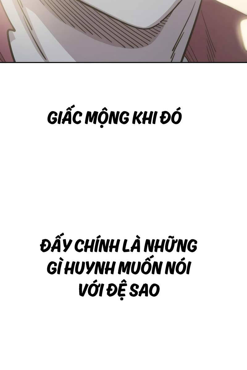 Hoa Sơn Tái Khởi Chapter 113 - 42