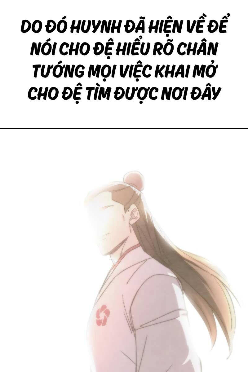 Hoa Sơn Tái Khởi Chapter 113 - 43