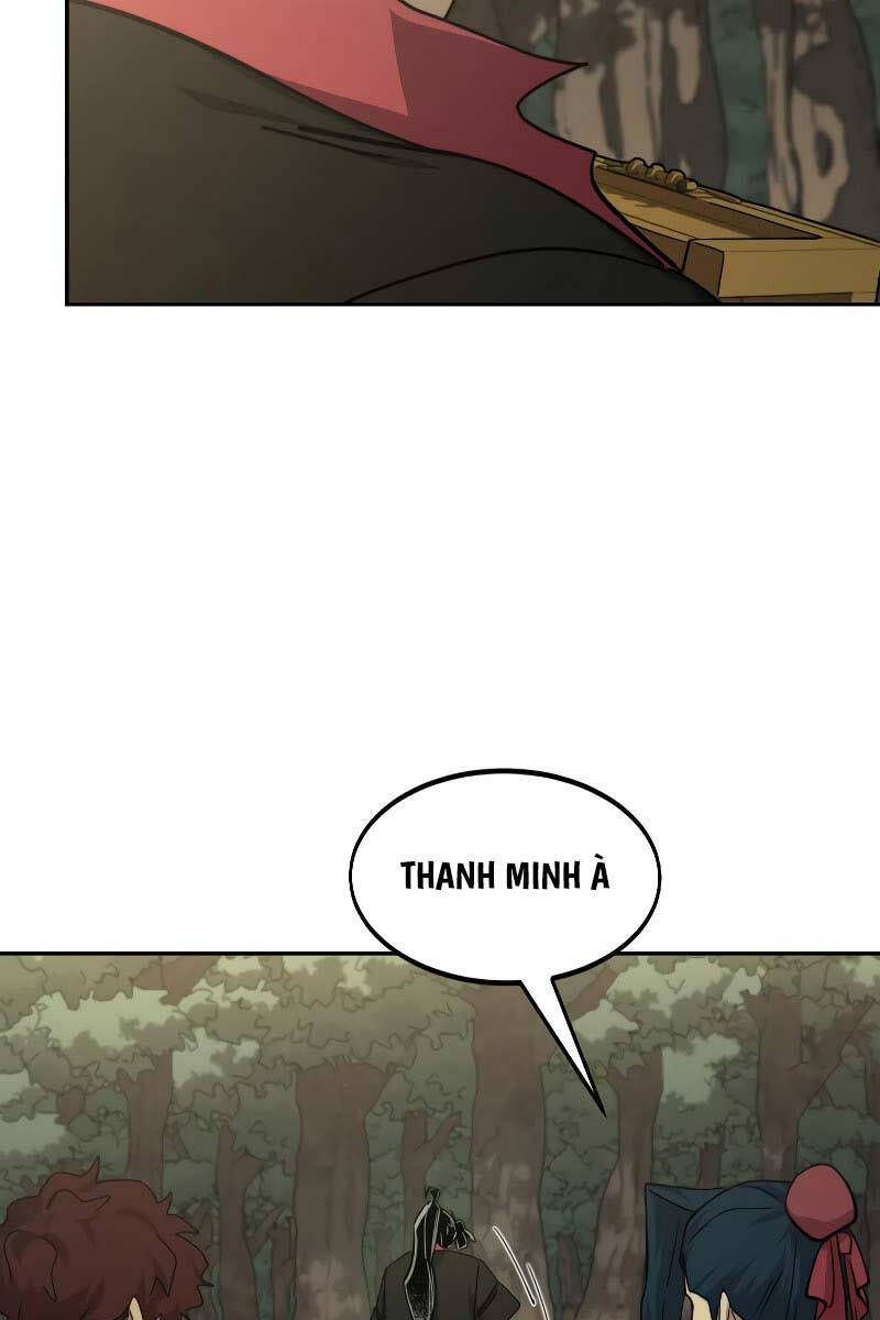 Hoa Sơn Tái Khởi Chapter 113 - 45