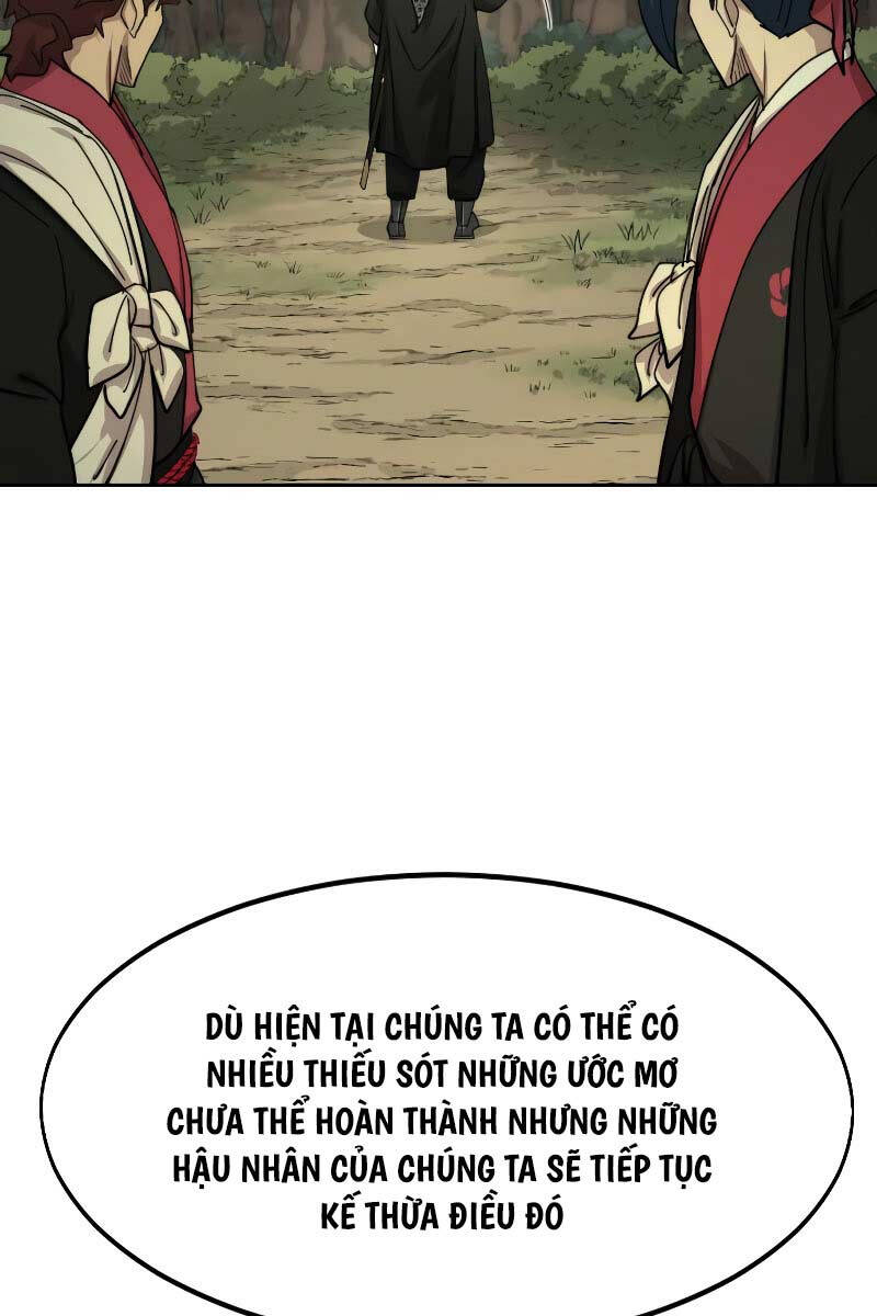 Hoa Sơn Tái Khởi Chapter 113 - 46