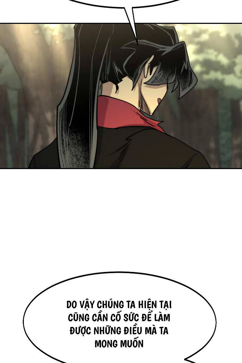 Hoa Sơn Tái Khởi Chapter 113 - 47