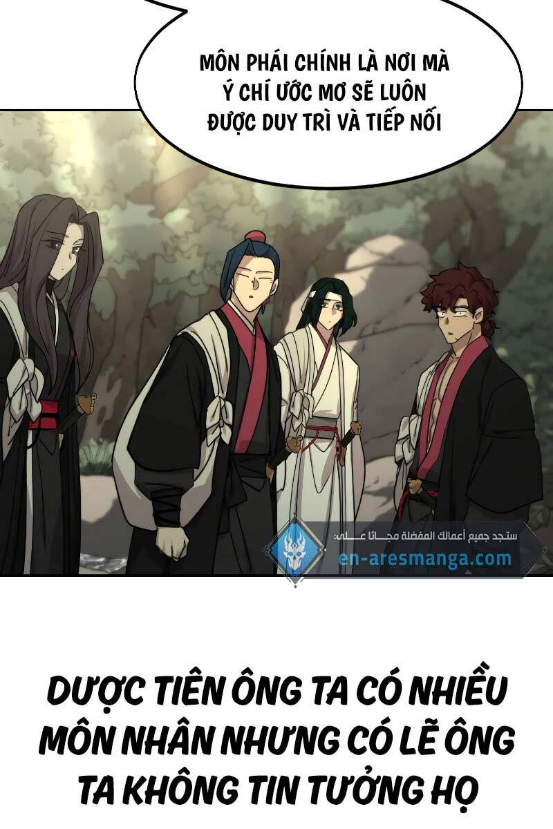 Hoa Sơn Tái Khởi Chapter 113 - 48