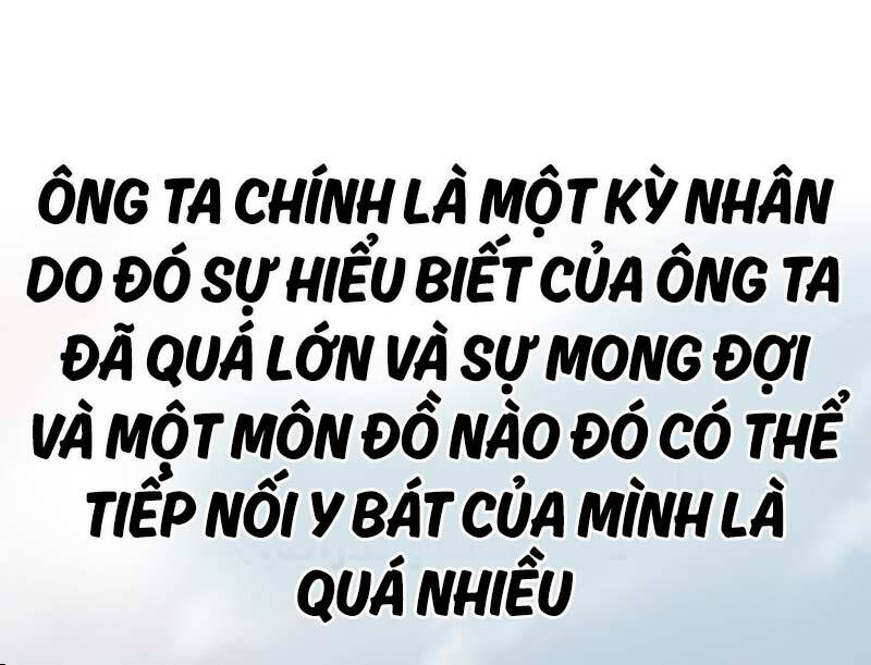 Hoa Sơn Tái Khởi Chapter 113 - 49