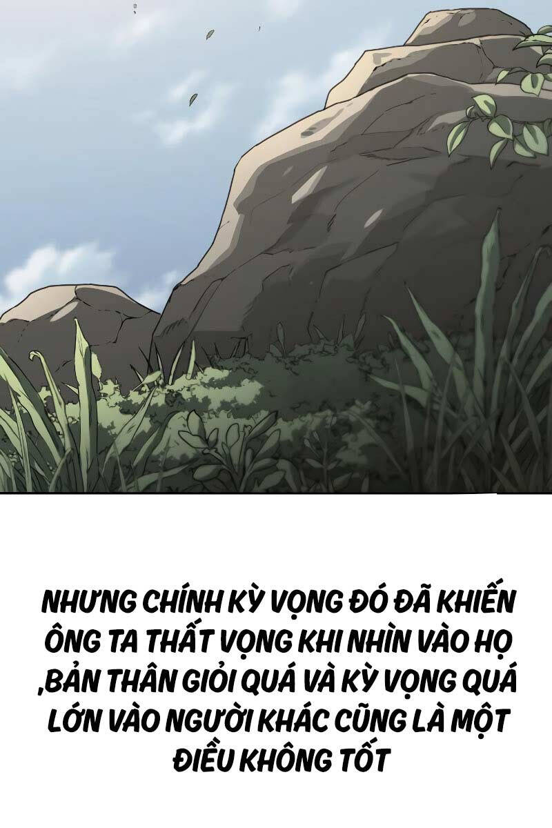 Hoa Sơn Tái Khởi Chapter 113 - 50