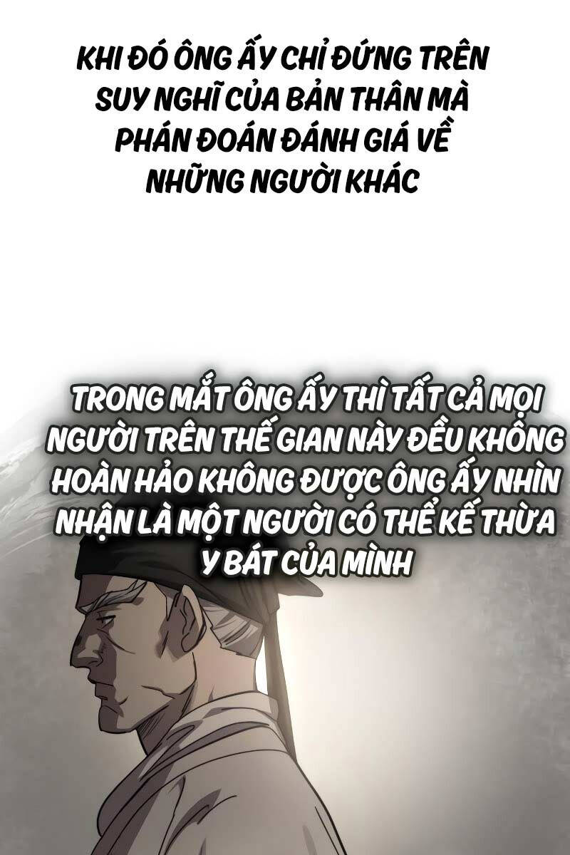 Hoa Sơn Tái Khởi Chapter 113 - 51