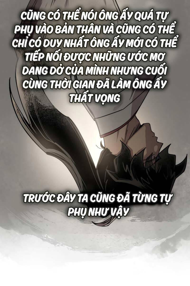 Hoa Sơn Tái Khởi Chapter 113 - 52