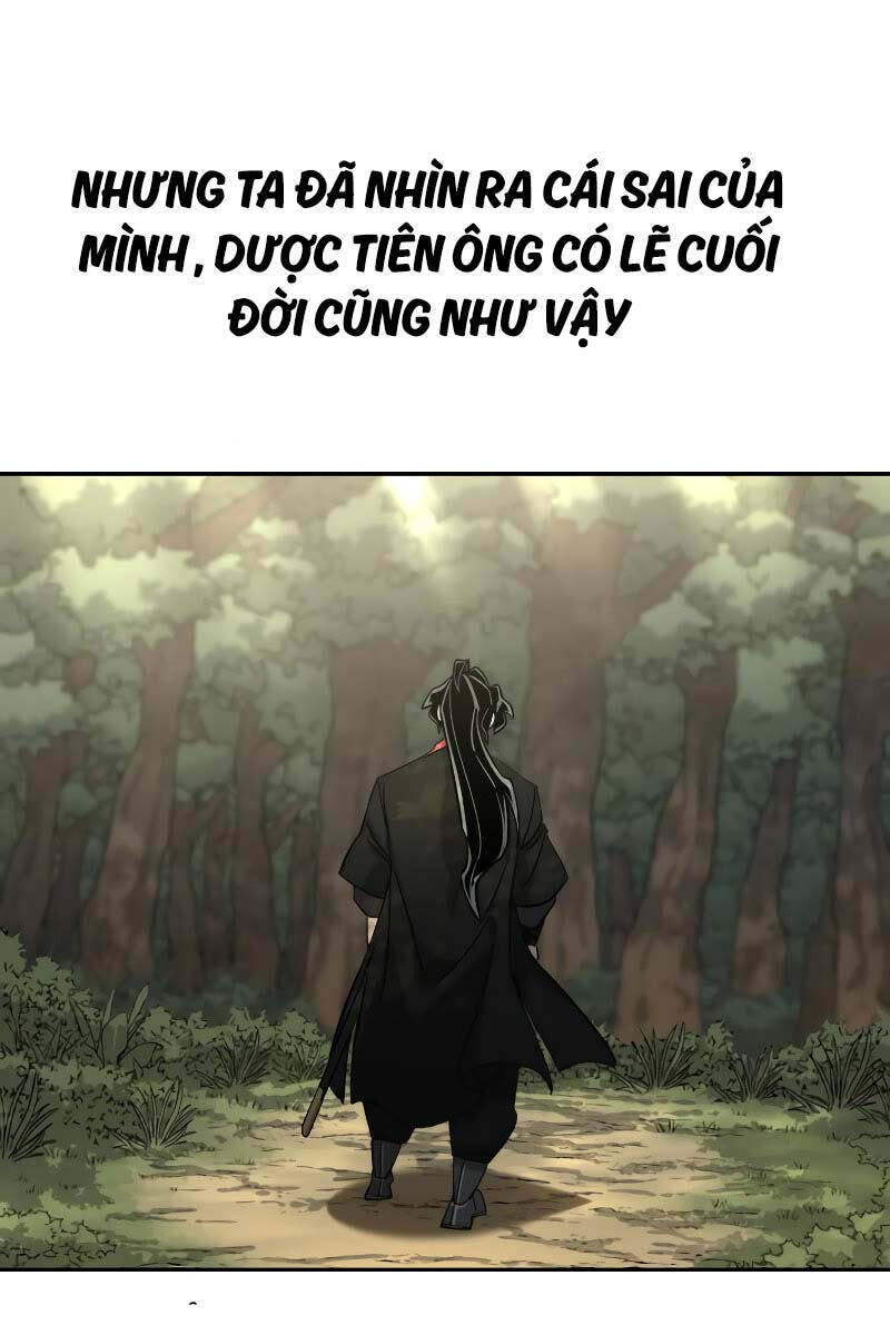 Hoa Sơn Tái Khởi Chapter 113 - 53