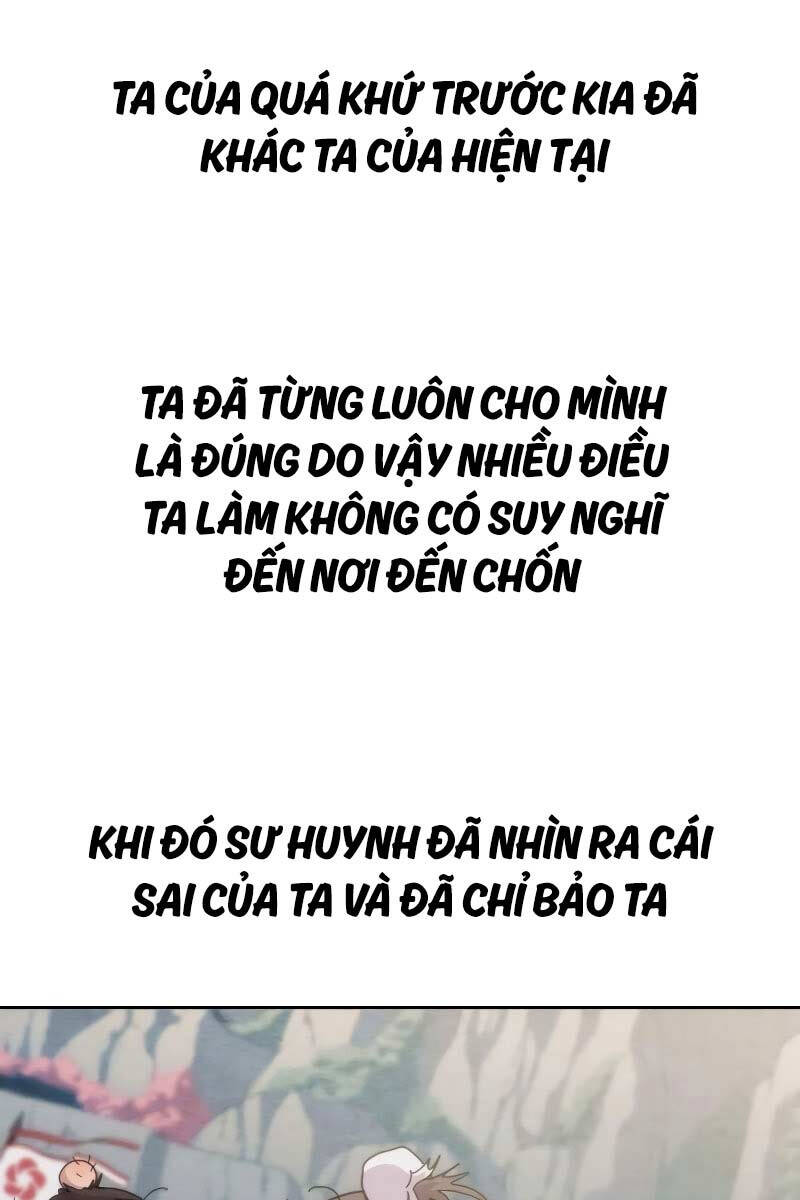 Hoa Sơn Tái Khởi Chapter 113 - 54