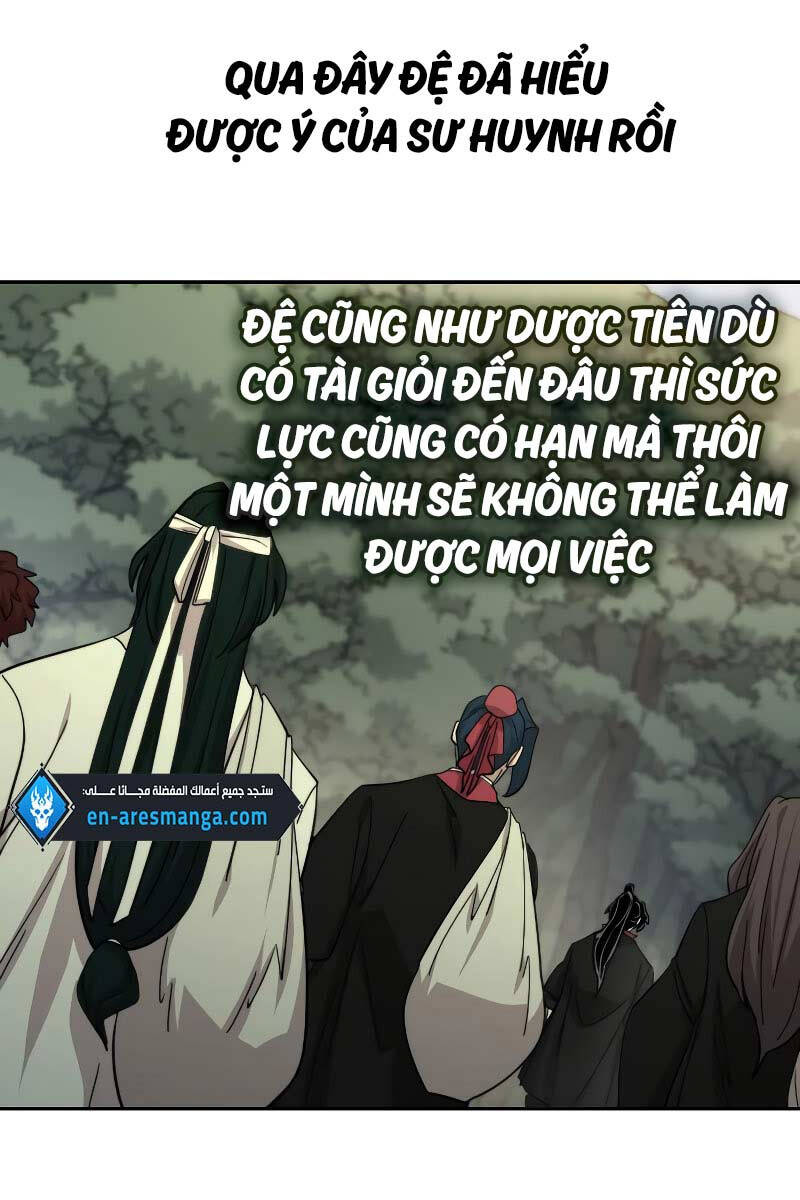Hoa Sơn Tái Khởi Chapter 113 - 56