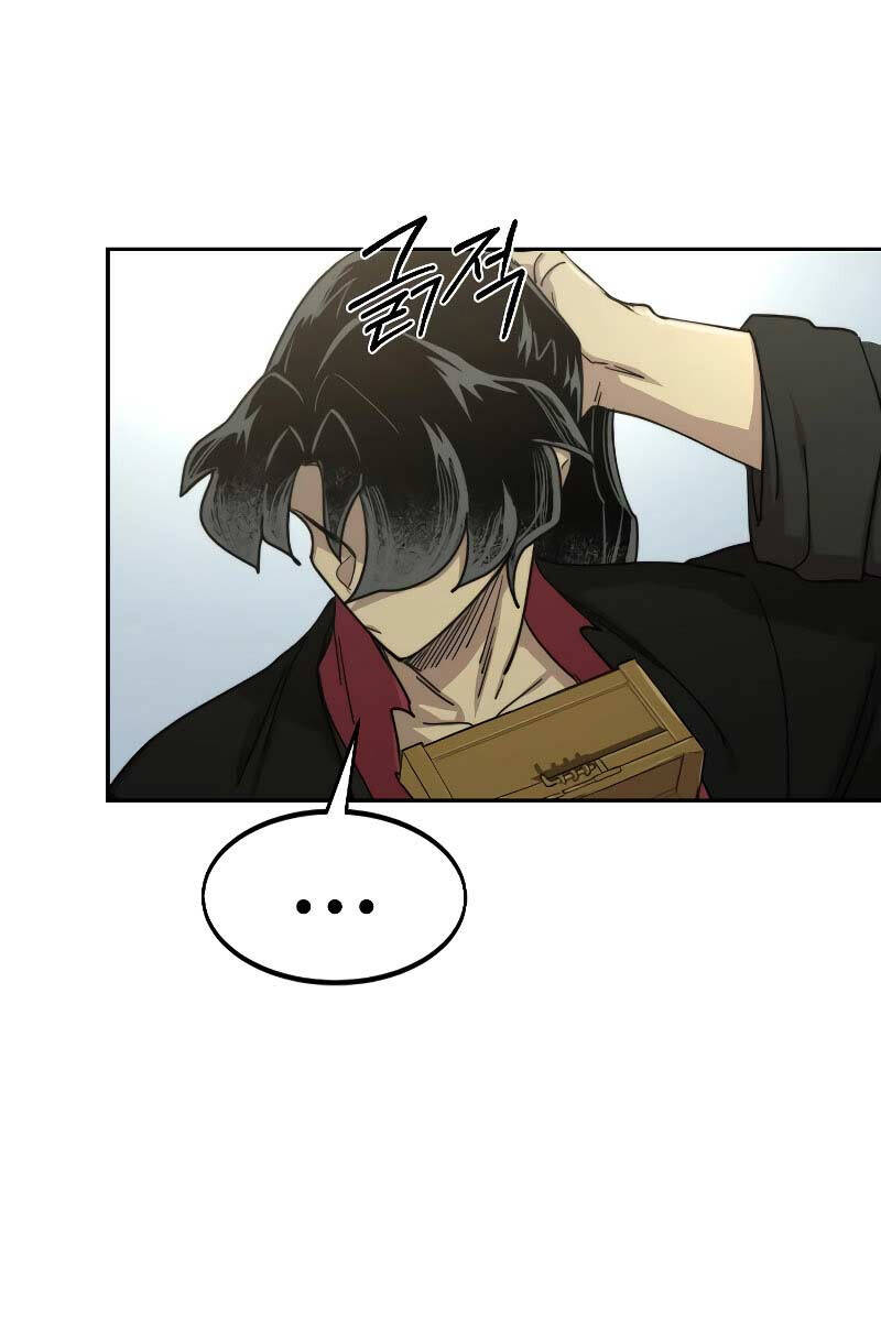 Hoa Sơn Tái Khởi Chapter 113 - 58