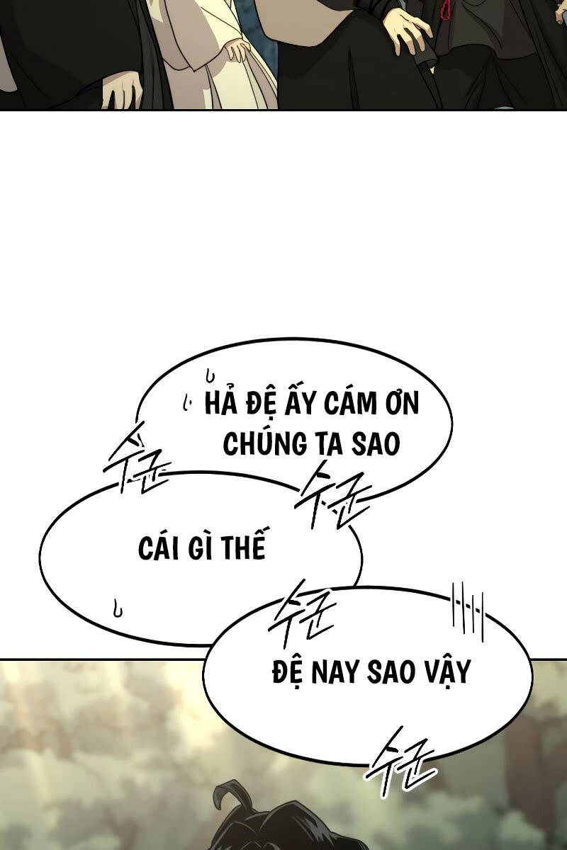 Hoa Sơn Tái Khởi Chapter 113 - 60