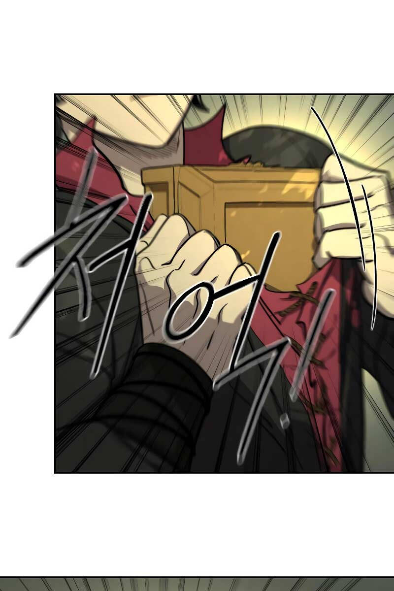 Hoa Sơn Tái Khởi Chapter 113 - 7