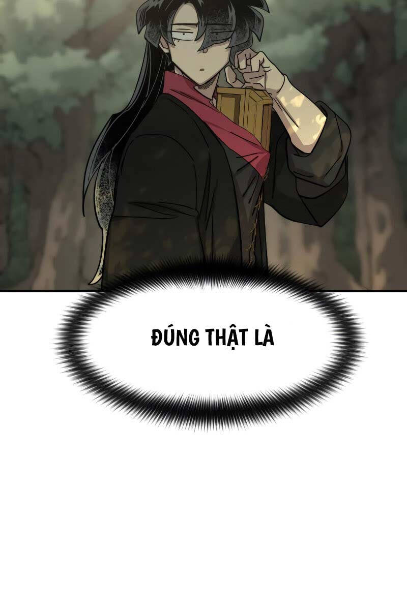 Hoa Sơn Tái Khởi Chapter 113 - 61