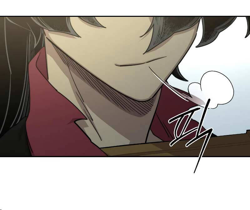 Hoa Sơn Tái Khởi Chapter 113 - 62