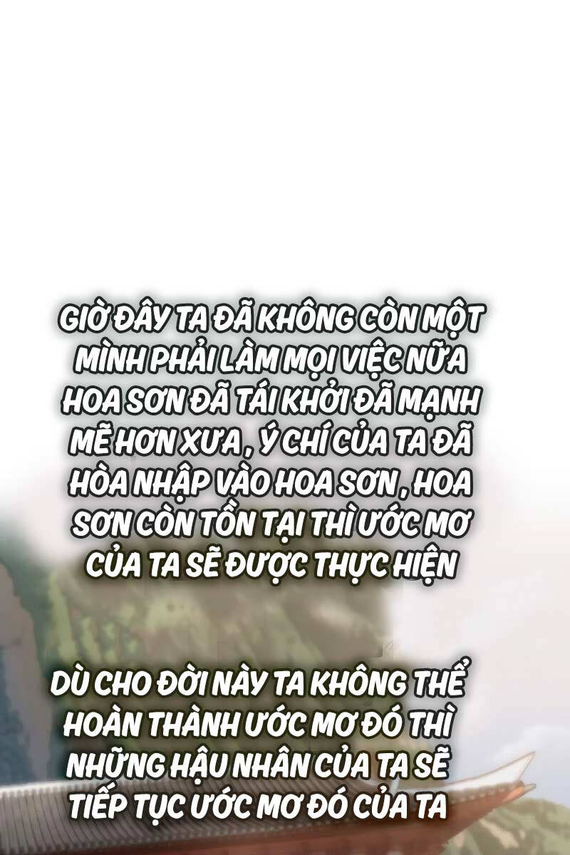 Hoa Sơn Tái Khởi Chapter 113 - 63