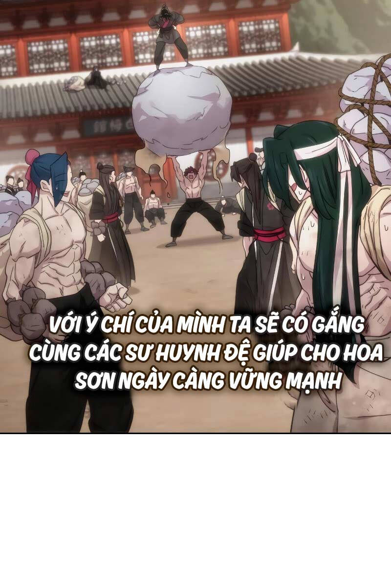 Hoa Sơn Tái Khởi Chapter 113 - 64