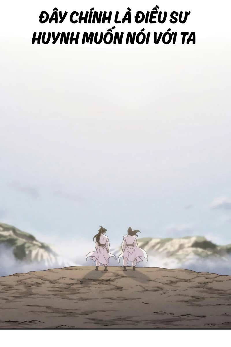 Hoa Sơn Tái Khởi Chapter 113 - 65