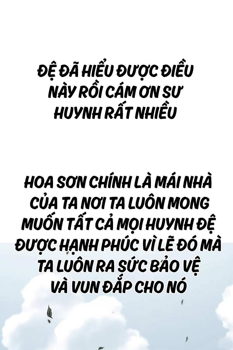 Hoa Sơn Tái Khởi Chapter 113 - 66