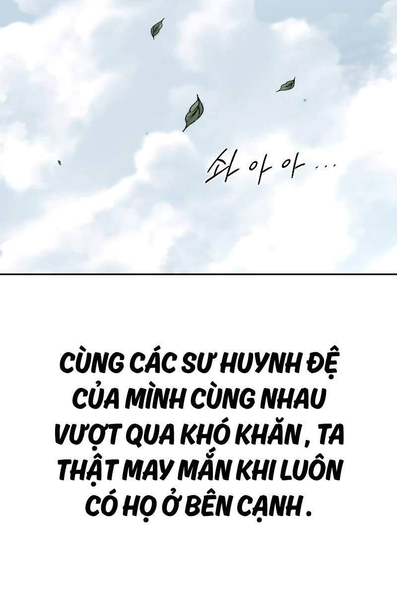 Hoa Sơn Tái Khởi Chapter 113 - 67