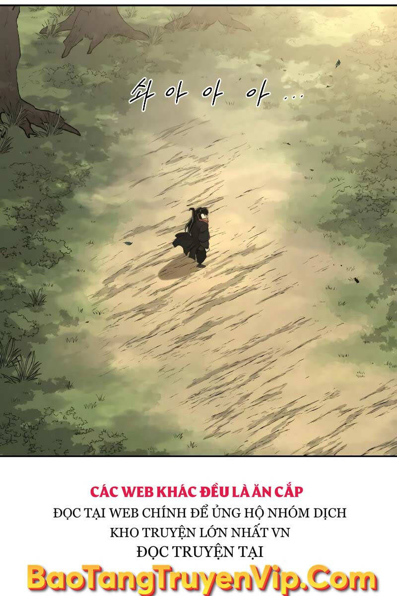 Hoa Sơn Tái Khởi Chapter 113 - 68