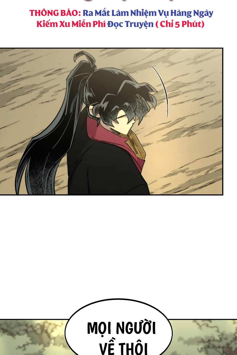 Hoa Sơn Tái Khởi Chapter 113 - 69