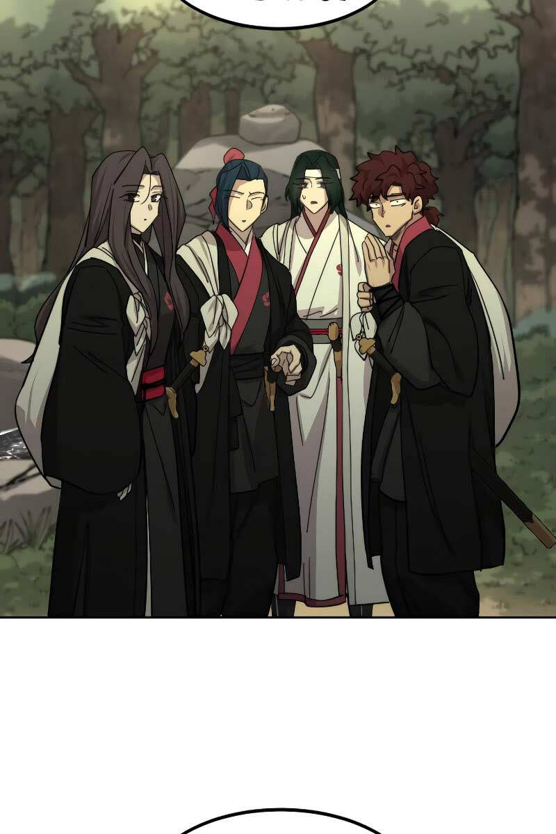 Hoa Sơn Tái Khởi Chapter 113 - 70