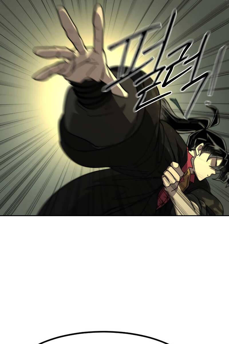 Hoa Sơn Tái Khởi Chapter 113 - 8