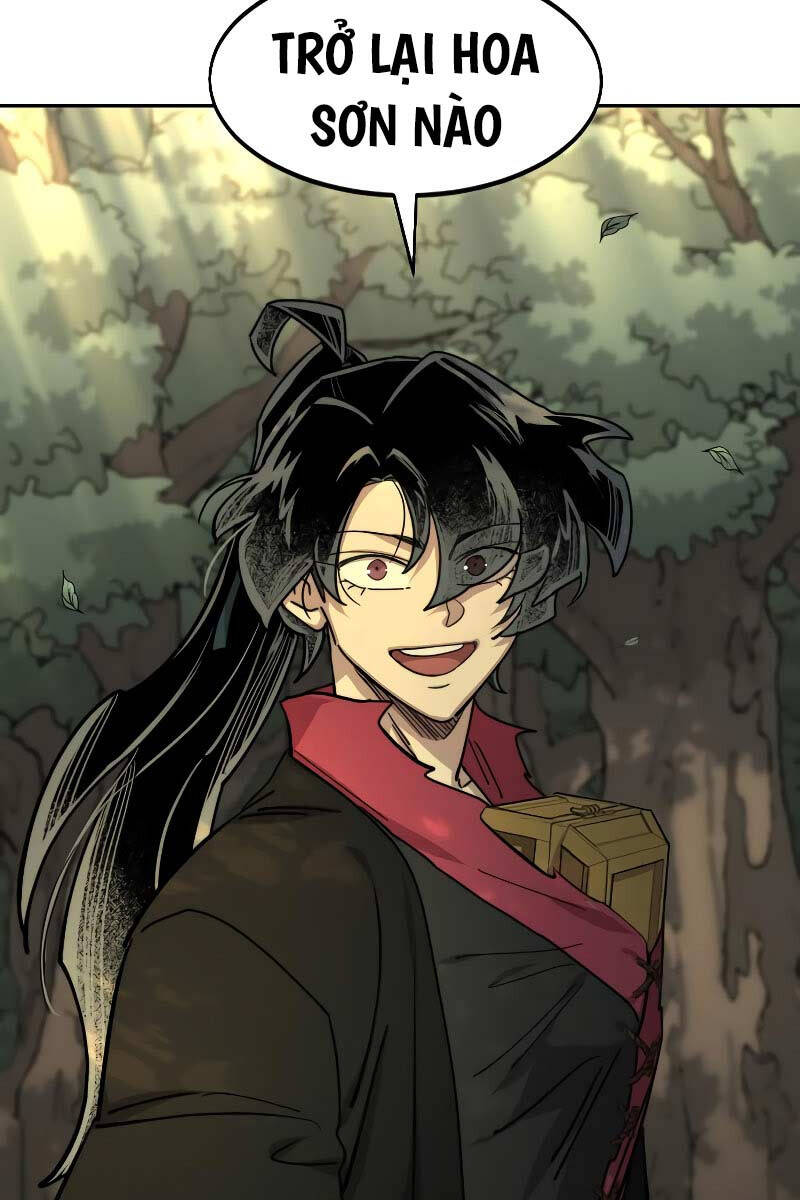 Hoa Sơn Tái Khởi Chapter 113 - 71