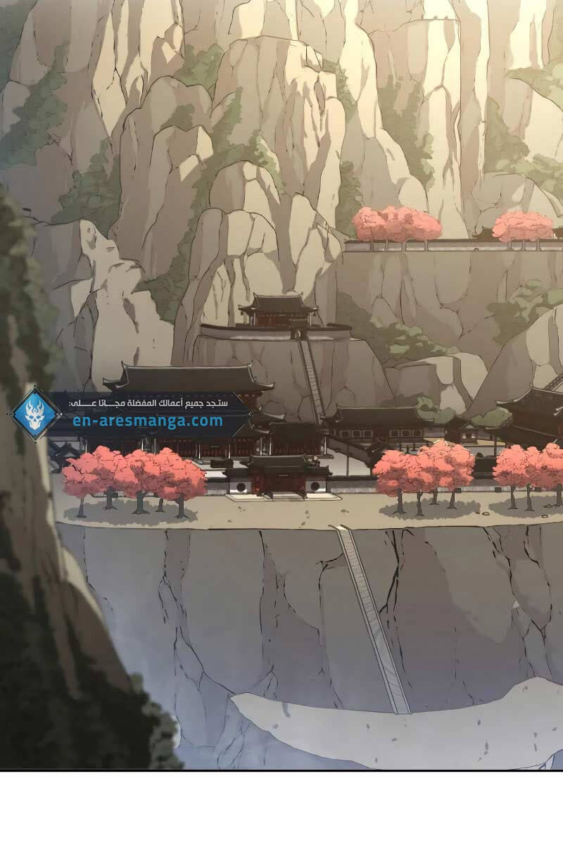 Hoa Sơn Tái Khởi Chapter 113 - 74