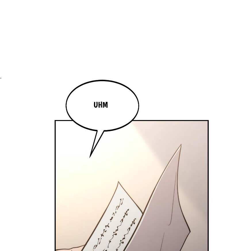 Hoa Sơn Tái Khởi Chapter 113 - 75