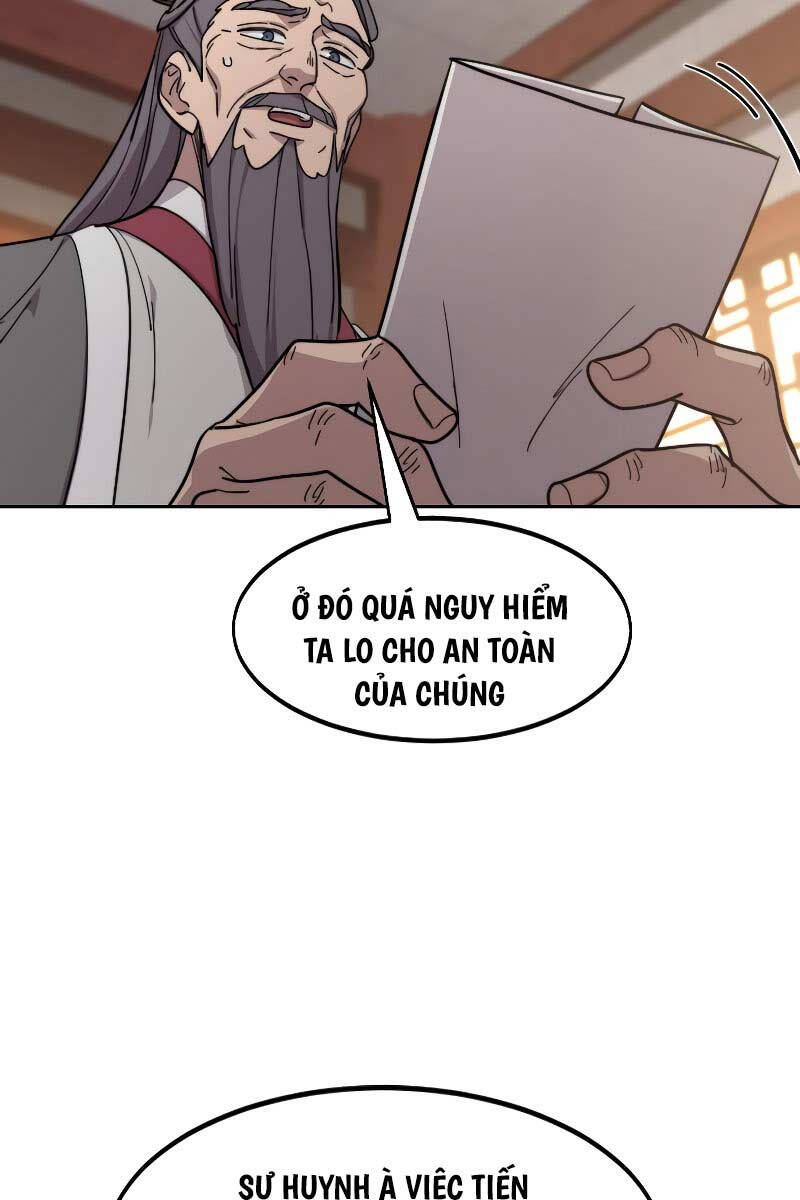 Hoa Sơn Tái Khởi Chapter 113 - 77