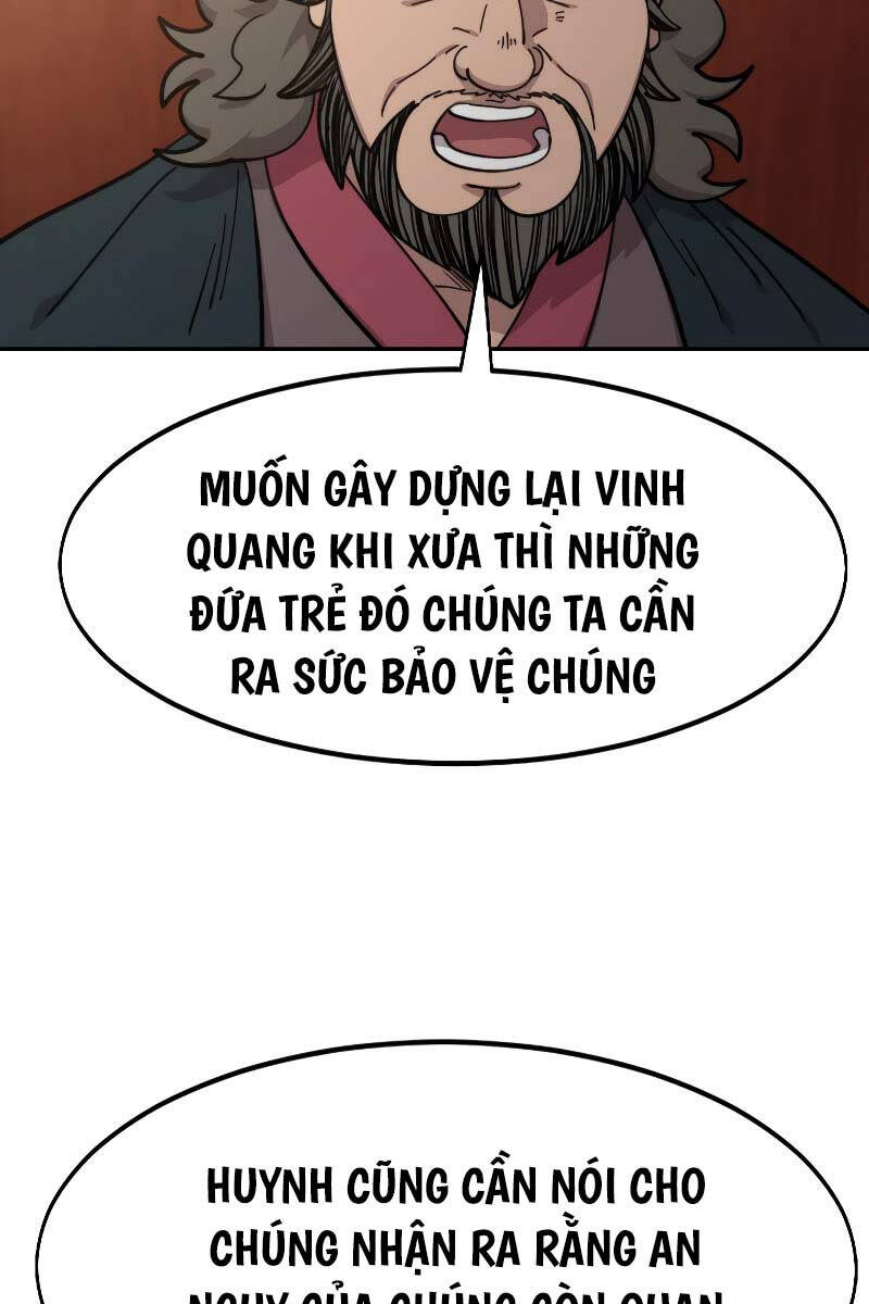 Hoa Sơn Tái Khởi Chapter 113 - 80