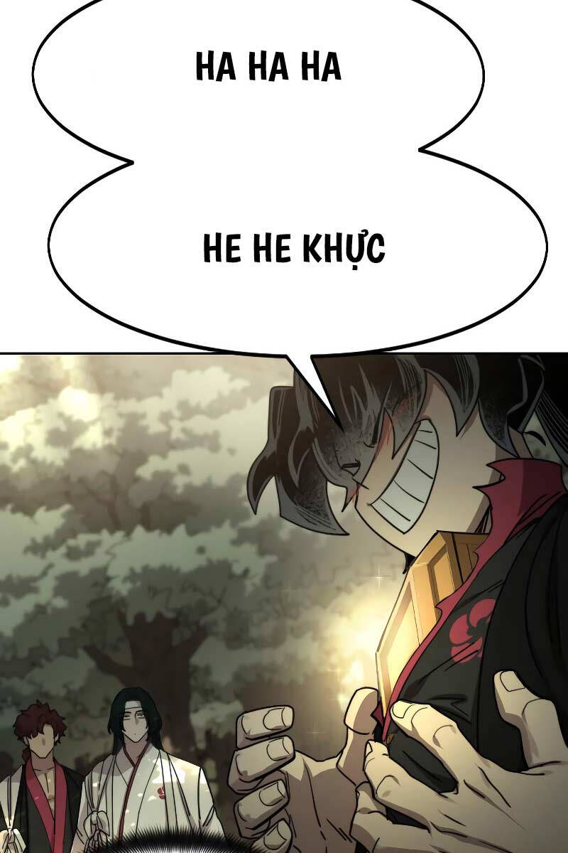 Hoa Sơn Tái Khởi Chapter 113 - 9