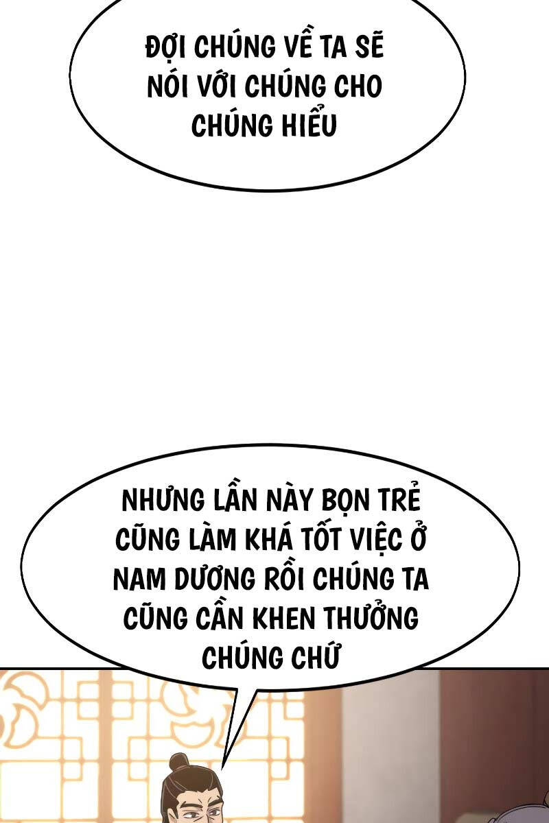 Hoa Sơn Tái Khởi Chapter 113 - 82