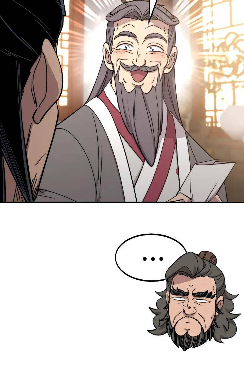 Hoa Sơn Tái Khởi Chapter 113 - 84